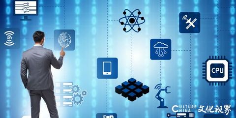 5G商用兩周年發展回顧與6G未來規劃展望