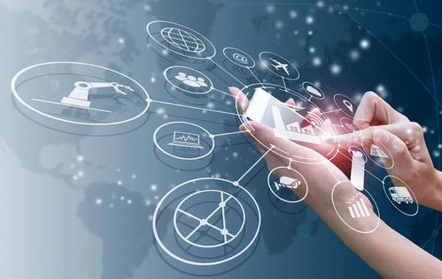 營收增幅降至3% 潛陽科技上市之路面臨挑戰