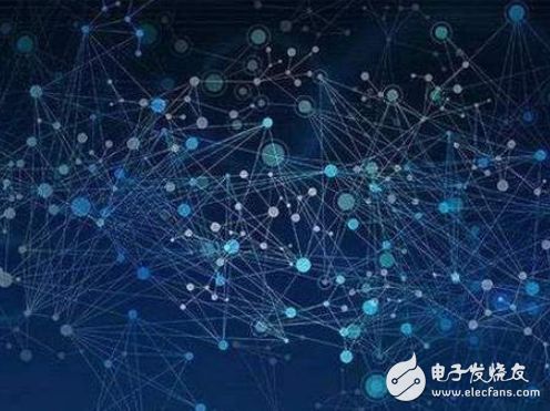 智能傳感器 物聯網發展的核心引擎與網絡技術創新的催化劑