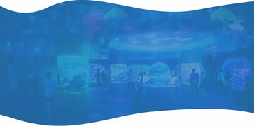 昆明奧遠科技 一站式數字化解決方案提供商，賦能昆明融創樂園與云南企業